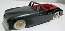Dinky toys simca gebraucht kaufen  Berlin