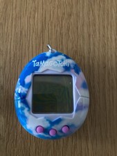Tamagotchi türkis rosa gebraucht kaufen  Berching