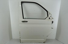 Tür vorn beifahrertür gebraucht kaufen  Leipzig