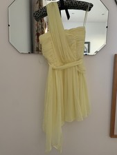 Kate moss grecian for sale  TUNBRIDGE WELLS