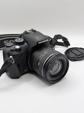 Olympus 420 10mp for sale  NEWCASTLE UPON TYNE