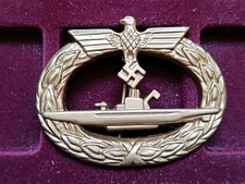 Ww2 german boot usato  Pescara