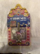 1989 matchbox carousel for sale  Gadsden