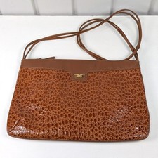 Vintage sandro brown for sale  Woodstock