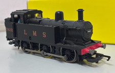 Hornby r2658 class for sale  LEIGHTON BUZZARD