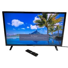 TV LG 32" HDR Smart LCD HD 720p 32Lq630BPUA, usado comprar usado TV LG 32" HDR Smart LCD HD 720p 32Lq630BPUA, usado comprar usado  Enviando para Brazil