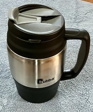 Bubba insulated travel for sale  Spring Hill
