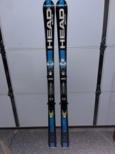 Head supershape .titan for sale  South Jordan
