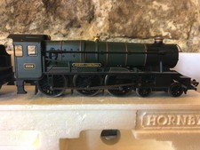 Hornby r2937 county for sale  WOTTON-UNDER-EDGE