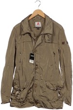 Peuterey jacke damen gebraucht kaufen Peuterey jacke damen gebraucht kaufen  Berlin