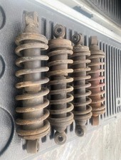 Jaguar xke type for sale  Miami