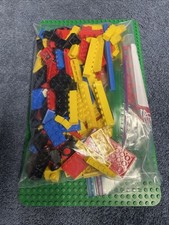 Lego legoland 580 for sale  Cass City
