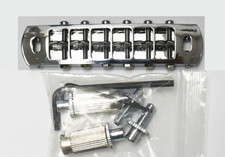 Hipshot string tone for sale  Interlaken