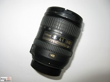 Nikon nikkor 5 gebraucht kaufen  Altbach
