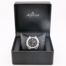 Alpina geneve extreme for sale  Wayzata