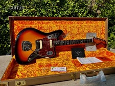 Mint 2017 fender for sale  BOGNOR REGIS