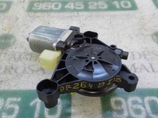 5q0959801c moteur lève d'occasion  Expédié en France