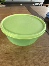 Tupperware hitparade schüssel gebraucht kaufen  Lauda-Königshofen
