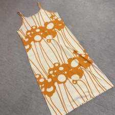 Marimekko mikapi rainen d'occasion  Expédié en Belgium