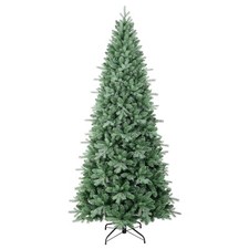 Artificial skinny christmas for sale  Unadilla