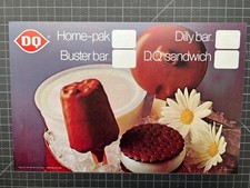 1969 dairy queen for sale  West Linn