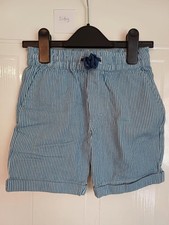 Kite kids shorts for sale  PETERBOROUGH