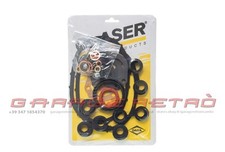 Kit guarnizioni motore usato  Rogeno