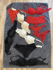 la senza bra 36dd for sale la senza bra 36dd for sale BIRMINGHAM