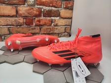 Adidas f50 elite usato  Spedire a Italy