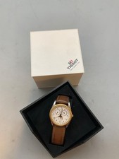 Sl32 nachlass damenuhr gebraucht kaufen  Holzkirchen