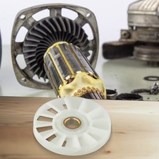 0810 elektro pick gebraucht kaufen  Versand nach Germany