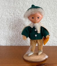 Ddr figur sandmännchen gebraucht kaufen  Dresden