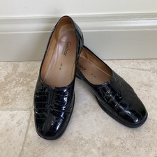 Gabor alice comfort for sale Gabor alice comfort for sale  LEICESTER