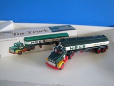 Vintage 1977 hess for sale  Pensacola