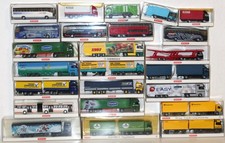Wiking 562 man gebraucht kaufen  Bremen
