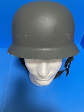 German helmet film for sale  Victoria