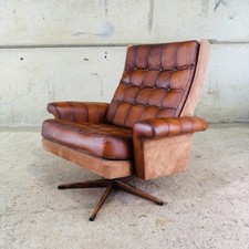 70s danish ebbe for sale  LEWES