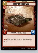 2024 star wars for sale  USA