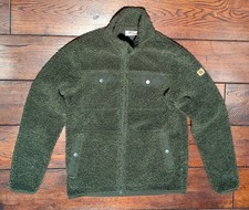 Fjallraven men greenland for sale  Brooklyn