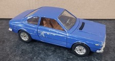 Mebetoys lancia beta usato  Cesano Maderno