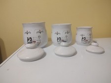 Oneida retired pattern for sale  Topeka