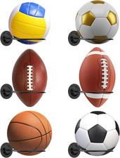 Basketball sports ball for sale  Denver