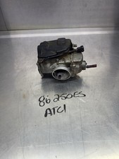 1985 atc250sx honda for sale  Erhard