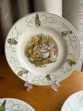 Vintage wedgwood etruria for sale  TORQUAY