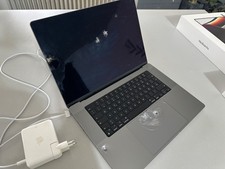 apple macbook defekt gebraucht kaufen  Kleinkahl