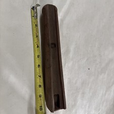 Winchester 1895 forend for sale  Coleman
