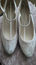 Paradox london amiya for sale  DRONFIELD