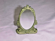 Miniature advertising coca for sale  Blackshear