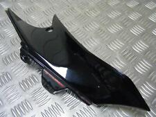 Cbr250r panel lid for sale  COLCHESTER