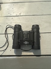 Dakota portable small for sale  Henderson